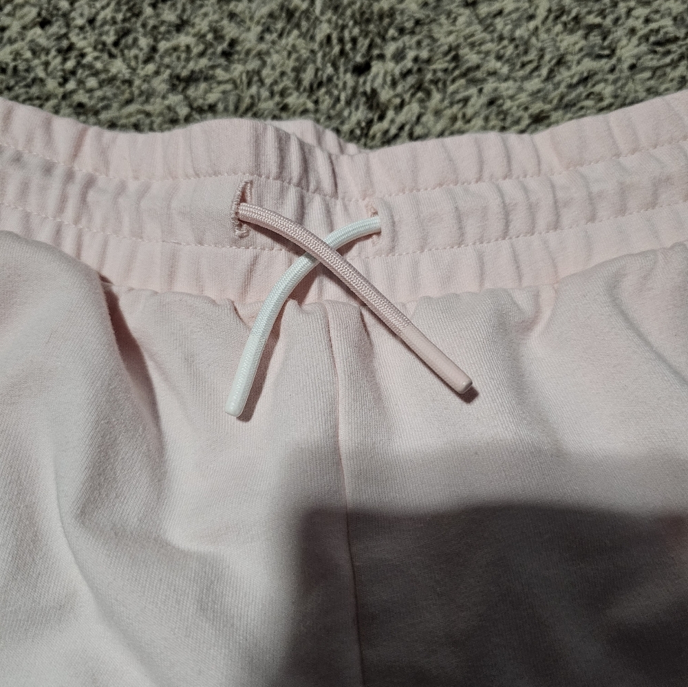 NWOT All In Motion Shorts - Picture 3 of 5